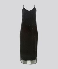 Vestido-Midi-Joulik-com-Bordado-Preto-8581705-Preto_5