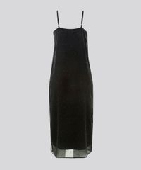 Vestido-Midi-Joulik-com-Bordado-Preto-8581705-Preto_6