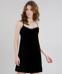 Camisola-Joulik-em-Veludo-Preta-8648470-Preto_1