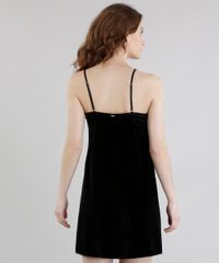 Camisola-Joulik-em-Veludo-Preta-8648470-Preto_2