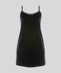 Camisola-Joulik-em-Veludo-Preta-8648470-Preto_5
