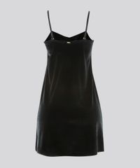 Camisola-Joulik-em-Veludo-Preta-8648470-Preto_6