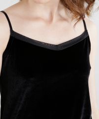 Short-Doll-Joulik-em-Veludo--Preto-8648476-Preto_4