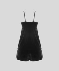 Short-Doll-Joulik-em-Veludo--Preto-8648476-Preto_6