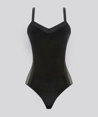 Body-Joulik-em-Veludo-Preto-8628186-Preto_5