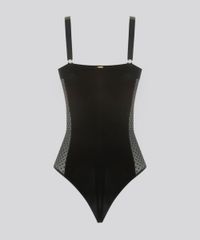 Body-Joulik-em-Veludo-Preto-8628186-Preto_6