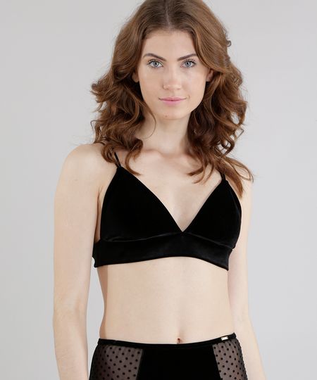 Sutia-Triangulo-Joulik-em-Veludo-Preto-8628167-Preto_1