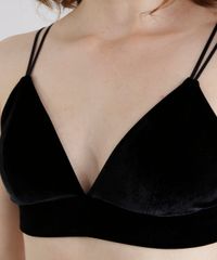 Sutia-Triangulo-Joulik-em-Veludo-Preto-8628167-Preto_4