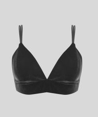 Sutia-Triangulo-Joulik-em-Veludo-Preto-8628167-Preto_5