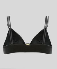 Sutia-Triangulo-Joulik-em-Veludo-Preto-8628167-Preto_6