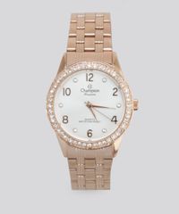 Relogio-Champion-Analogico-Feminino---CN29285Z-Rose-8666102-Rose_1