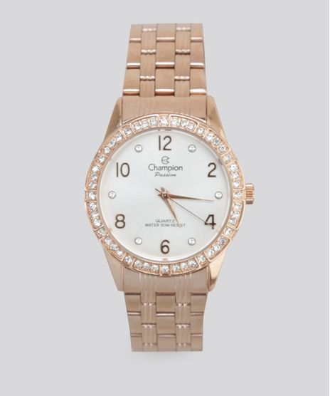 Relogio-Champion-Analogico-Feminino---CN29285Z-Rose-8666102-Rose_1