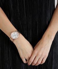 Relogio-Champion-Analogico-Feminino---CN29285Z-Rose-8666102-Rose_2