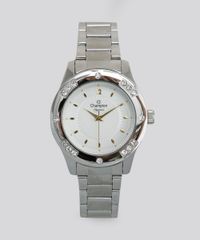 Relogio-Champion-Analogico-Feminino---CN27429Q-Prateado-8666092-Prateado_1