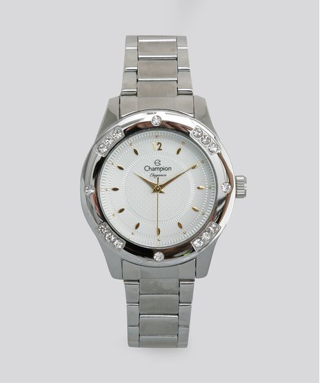 Relogio-Champion-Analogico-Feminino---CN27429Q-Prateado-8666092-Prateado_1