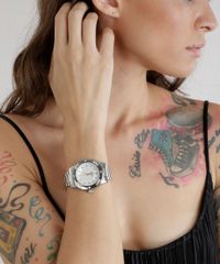 Relogio-Champion-Analogico-Feminino---CN27429Q-Prateado-8666092-Prateado_2