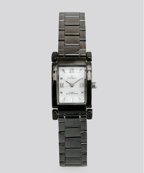 Relogio-Champion-Analogico-Feminino---CH27765S-Prateado-8666086-Prateado_1