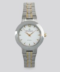 Relogio-Champion-Analogico-Feminino---CA29939B-Prateado-8666071-Prateado_1