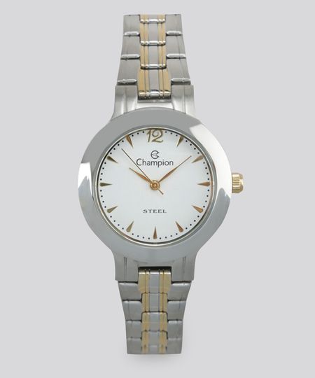 Relogio-Champion-Analogico-Feminino---CA29939B-Prateado-8666071-Prateado_1