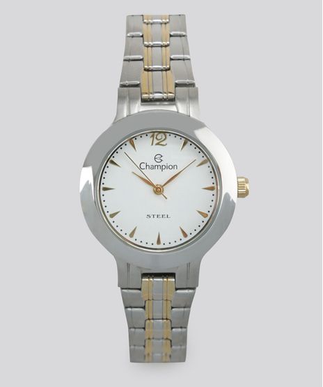 Relogio-Champion-Analogico-Feminino---CA29939B-Prateado-8666071-Prateado_1