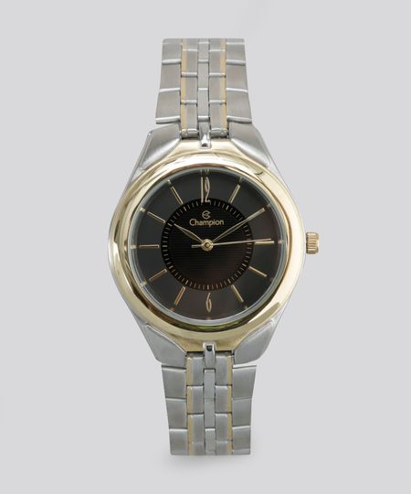 Relogio-Champion-Analogico-Feminino---CH22064P-Prateado-8666108-Prateado_1 Relogio-Champion-Analogico-Feminino---CH22064P-Prateado-8666108-Prateado_1