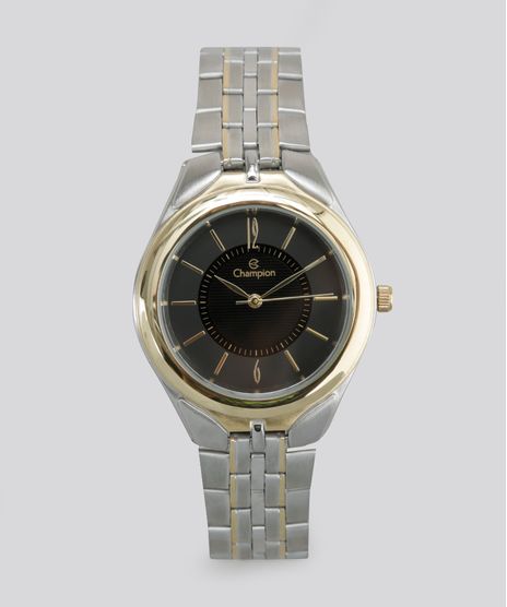 Relogio-Champion-Analogico-Feminino---CH22064P-Prateado-8666108-Prateado_1