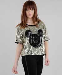 Blusa-Joulik-com-Bordado-em-Paete-Mickey-Dourada-8569841-Dourado_1