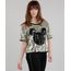 Blusa-Joulik-com-Bordado-em-Paete-Mickey-Dourada-8569841-Dourado_1