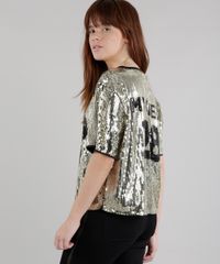 Blusa-Joulik-com-Bordado-em-Paete-Mickey-Dourada-8569841-Dourado_2