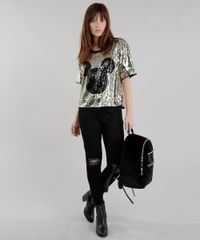 Blusa-Joulik-com-Bordado-em-Paete-Mickey-Dourada-8569841-Dourado_3
