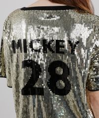 Blusa-Joulik-com-Bordado-em-Paete-Mickey-Dourada-8569841-Dourado_4