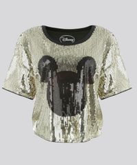 Blusa-Joulik-com-Bordado-em-Paete-Mickey-Dourada-8569841-Dourado_5