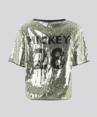 Blusa-Joulik-com-Bordado-em-Paete-Mickey-Dourada-8569841-Dourado_6