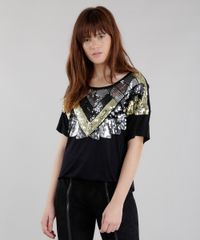 Blusa-Joulik-com-Bordado-Preta-8580869-Preto_1