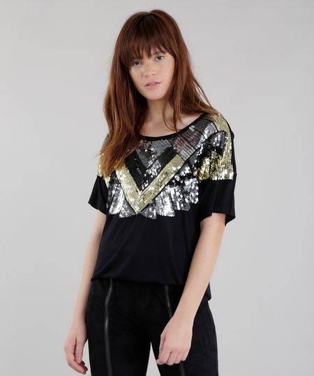 Blusa-Joulik-com-Bordado-Preta-8580869-Preto_1