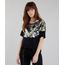 Blusa-Joulik-com-Bordado-Preta-8580869-Preto_1