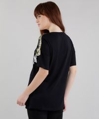 Blusa-Joulik-com-Bordado-Preta-8580869-Preto_2