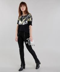 Blusa-Joulik-com-Bordado-Preta-8580869-Preto_3
