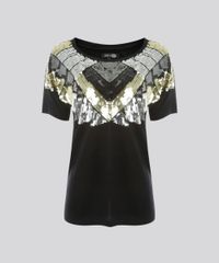 Blusa-Joulik-com-Bordado-Preta-8580869-Preto_5
