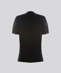 Blusa-Joulik-com-Bordado-Preta-8580869-Preto_6