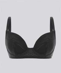 Sutia-com-Base-Joulik-em-Veludo-Preto-8628155-Preto_5