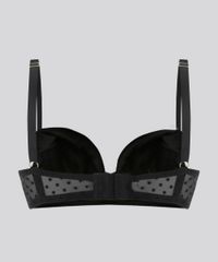 Sutia-com-Base-Joulik-em-Veludo-Preto-8628155-Preto_6