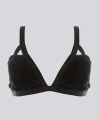 Sutia-Triangulo-Joulik-em-Veludo-Preto-8628161-Preto_5
