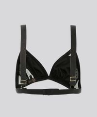 Sutia-Triangulo-Joulik-em-Veludo-Preto-8628161-Preto_6