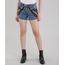 Short-Jeans-Comfort-Joulik-com-Bordado-Azul-Medio-8534150-Azul_Medio_1