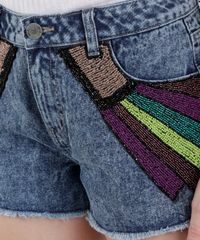 Short-Jeans-Comfort-Joulik-com-Bordado-Azul-Medio-8534150-Azul_Medio_4