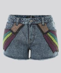 Short-Jeans-Comfort-Joulik-com-Bordado-Azul-Medio-8534150-Azul_Medio_5