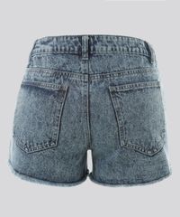Short-Jeans-Comfort-Joulik-com-Bordado-Azul-Medio-8534150-Azul_Medio_6