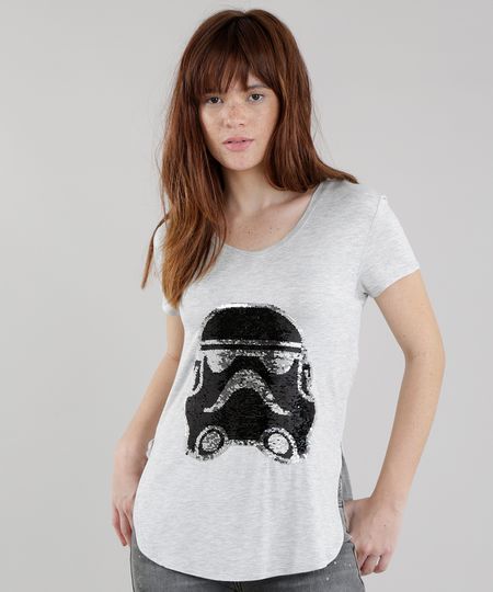 Blusa-Joulik-com-Bordado-em-Paete-Dupla-Face-Stormtropper-Cinza-Mescla-8558037-Cinza_Mescla_1 Blusa-Joulik-com-Bordado-em-Paete-Dupla-Face-Stormtropper-Cinza-Mescla-8558037-Cinza_Mescla_1