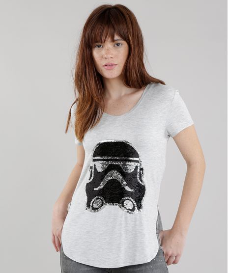 Blusa-Joulik-com-Bordado-em-Paete-Dupla-Face-Stormtropper-Cinza-Mescla-8558037-Cinza_Mescla_1